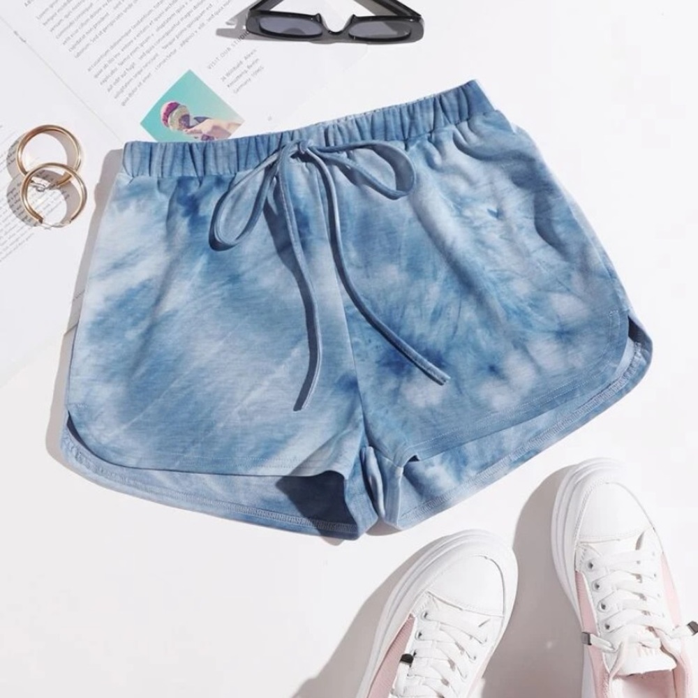 4 pack of shorts
